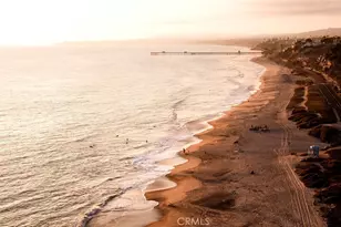 150 W Avenida San Antonio, San Clemente, CA 92672 - Photo 67