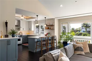 150 W Avenida San Antonio, San Clemente, CA 92672 - Photo 21