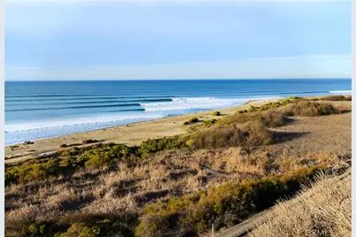 150 W Avenida San Antonio, San Clemente, CA 92672 - Photo 65