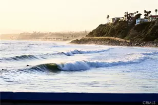 150 W Avenida San Antonio, San Clemente, CA 92672 - Photo 71