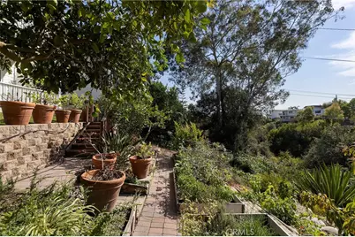 150 W Avenida San Antonio, San Clemente, CA 92672 - Photo 55