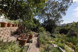 150 W Avenida San Antonio, San Clemente, CA 92672 - Photo 55