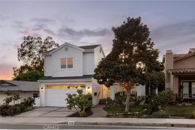 150 W Avenida San Antonio, San Clemente, CA 92672 - Photo 1
