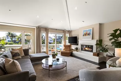 150 W Avenida San Antonio, San Clemente, CA 92672 - Photo 17