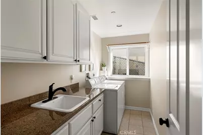150 W Avenida San Antonio, San Clemente, CA 92672 - Photo 45