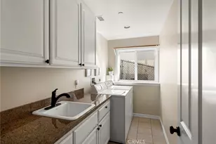 150 W Avenida San Antonio, San Clemente, CA 92672 - Photo 45