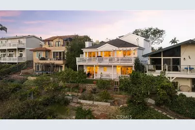 150 W Avenida San Antonio, San Clemente, CA 92672 - Photo 5