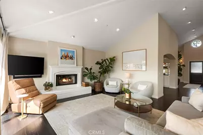 150 W Avenida San Antonio, San Clemente, CA 92672 - Photo 23