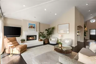 150 W Avenida San Antonio, San Clemente, CA 92672 - Photo 23
