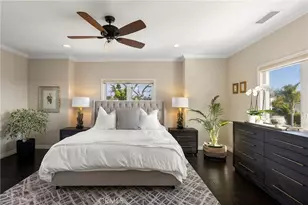 150 W Avenida San Antonio, San Clemente, CA 92672 - Photo 25