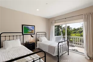 150 W Avenida San Antonio, San Clemente, CA 92672 - Photo 37
