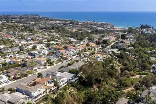 150 W Avenida San Antonio, San Clemente, CA 92672 - Photo 53