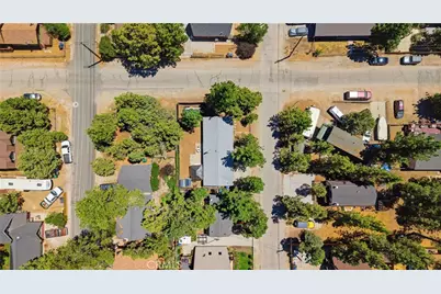 2099 4th, Big Bear City, CA 92314 - Photo 17