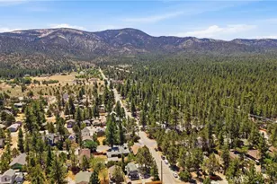 2099 4th Ln, Big Bear City, CA 92314 - Photo 17