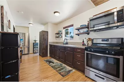 2099 4th, Big Bear City, CA 92314 - Photo 9