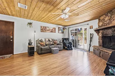2099 4th, Big Bear City, CA 92314 - Photo 5