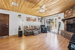 2099 4th Ln, Big Bear City, CA 92314 - Photo 5