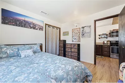 2099 4th, Big Bear City, CA 92314 - Photo 7