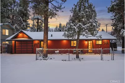 2099 4th, Big Bear City, CA 92314 - Photo 19