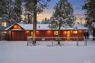 2099 4th Ln, Big Bear City, CA 92314 - Photo 19