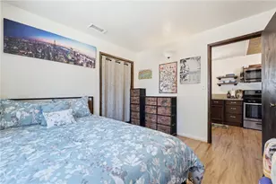2099 4th Ln, Big Bear City, CA 92314 - Photo 7