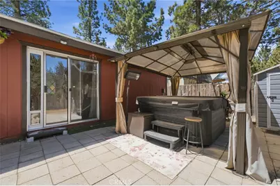 2099 4th, Big Bear City, CA 92314 - Photo 11