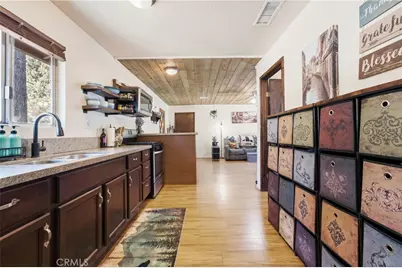 2099 4th, Big Bear City, CA 92314 - Photo 3