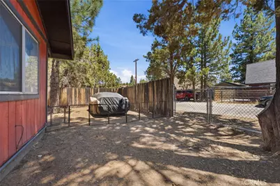 2099 4th Lane, Big Bear City, CA 92314 - Photo 13