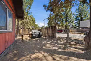 2099 4th Ln, Big Bear City, CA 92314 - Photo 13