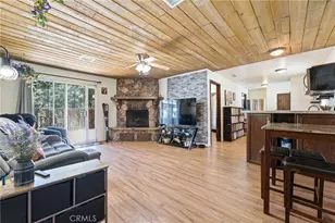 2099 4th Ln, Big Bear City, CA 92314 - Photo 1
