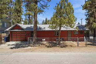 2099 4th Ln, Big Bear City, CA 92314 - Photo 15