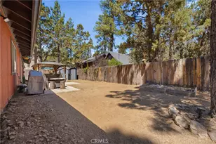 2099 4th Ln, Big Bear City, CA 92314 - Photo 13