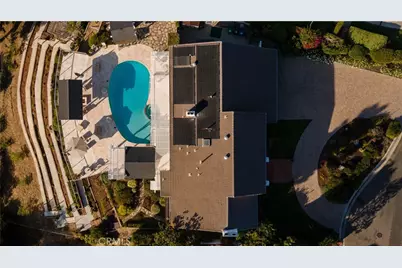 9781 Crestview Circle, Villa Park, CA 92861 - Photo 3