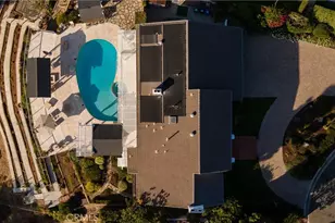 9781 Crestview Cir, Villa Park, CA 92861 - Photo 3