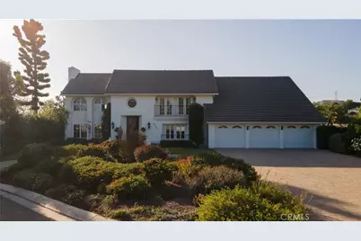 9781 Crestview Circle, Villa Park, CA 92861 - Photo 1