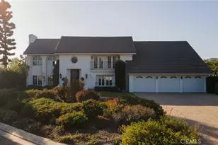 9781 Crestview Cir, Villa Park, CA 92861 - Photo 1