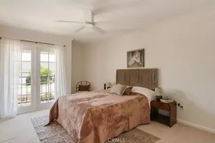 9781 Crestview Cir, Villa Park, CA 92861 - Photo 19