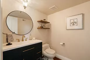 9781 Crestview Cir, Villa Park, CA 92861 - Photo 23