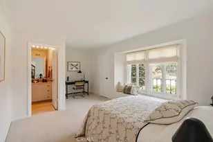 9781 Crestview Cir, Villa Park, CA 92861 - Photo 21