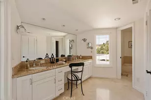 9781 Crestview Cir, Villa Park, CA 92861 - Photo 17