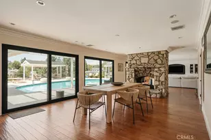 9781 Crestview Cir, Villa Park, CA 92861 - Photo 7
