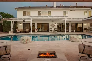 9781 Crestview Cir, Villa Park, CA 92861 - Photo 25