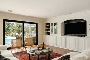 9781 Crestview Cir, Villa Park, CA 92861 - Photo 13