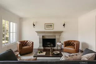 9781 Crestview Cir, Villa Park, CA 92861 - Photo 5
