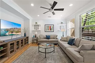 111 Chantilly, Irvine, CA 92620 - Photo 25
