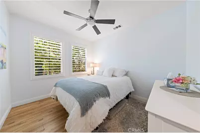 111 Chantilly, Irvine, CA 92620 - Photo 47