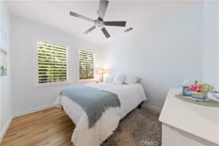 111 Chantilly, Irvine, CA 92620 - Photo 47