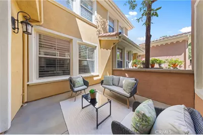 111 Chantilly, Irvine, CA 92620 - Photo 15