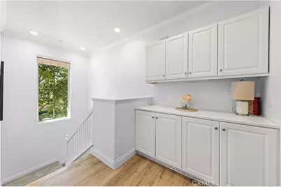 111 Chantilly, Irvine, CA 92620 - Photo 33