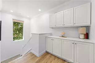 111 Chantilly, Irvine, CA 92620 - Photo 33